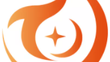 肇东市雅致科技公司